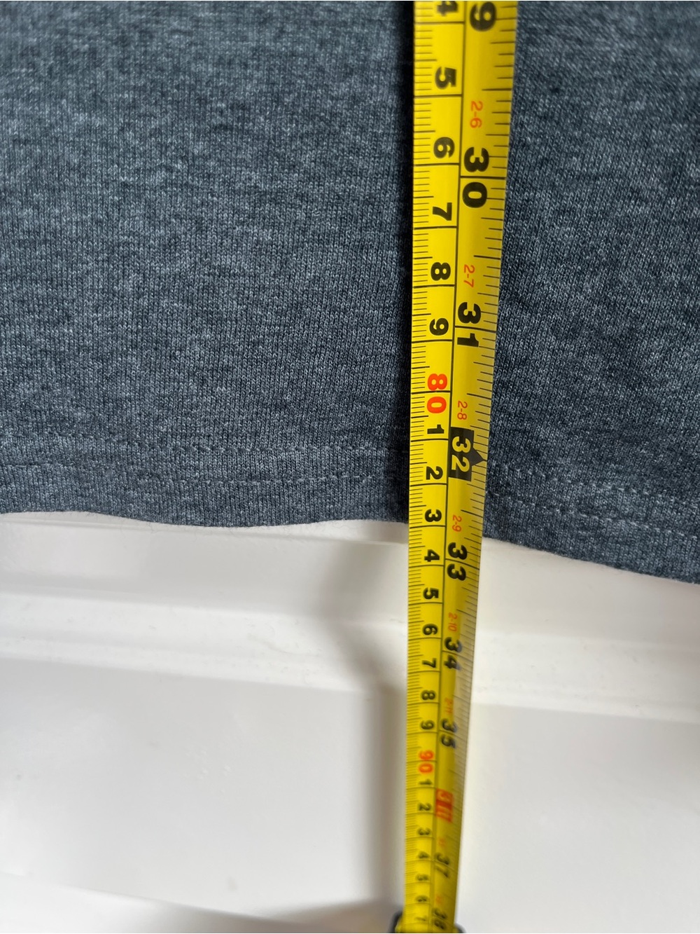 Nike Dri-Fit Black Athletic Pants Size XS